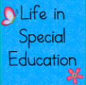 lifeinspecialeducation
